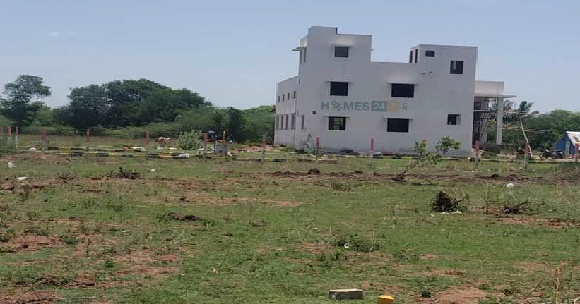 MSCP Sri Padmavathy Nagar-Maincover-05